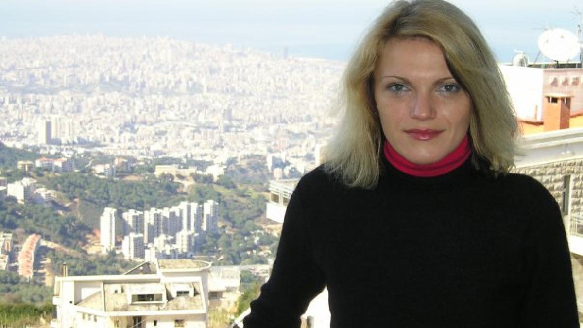 17449_1372918842276_5008234_n_37835400