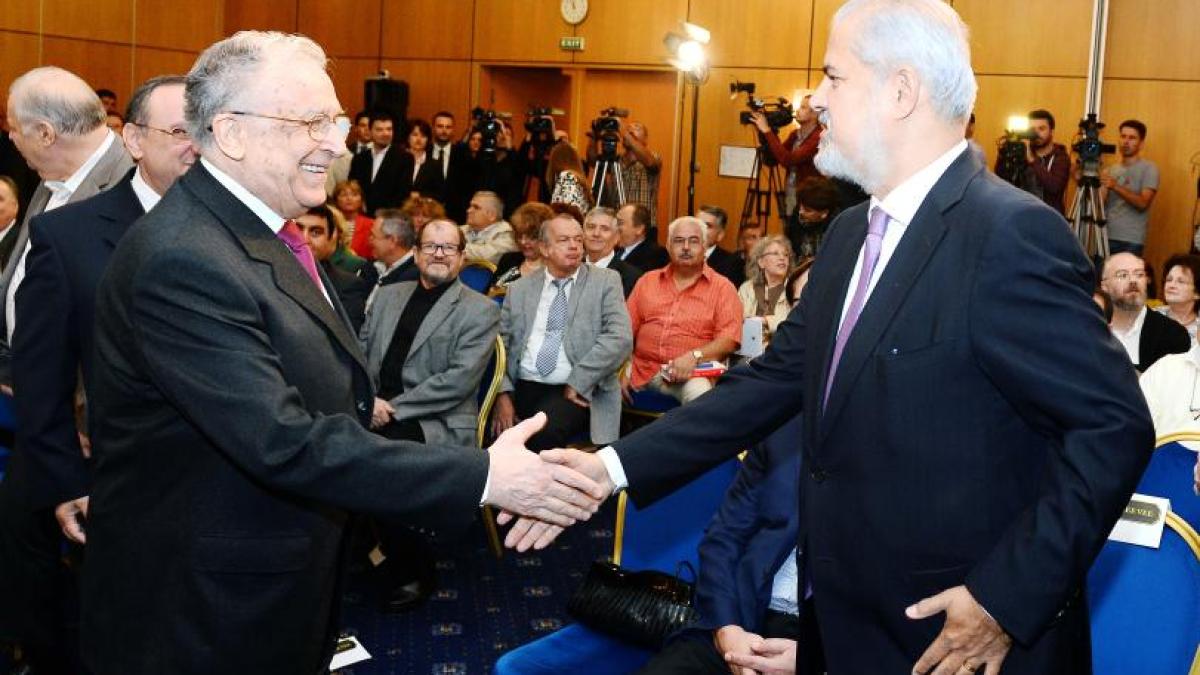 ion_iliescu_adrian_nastase_92719300