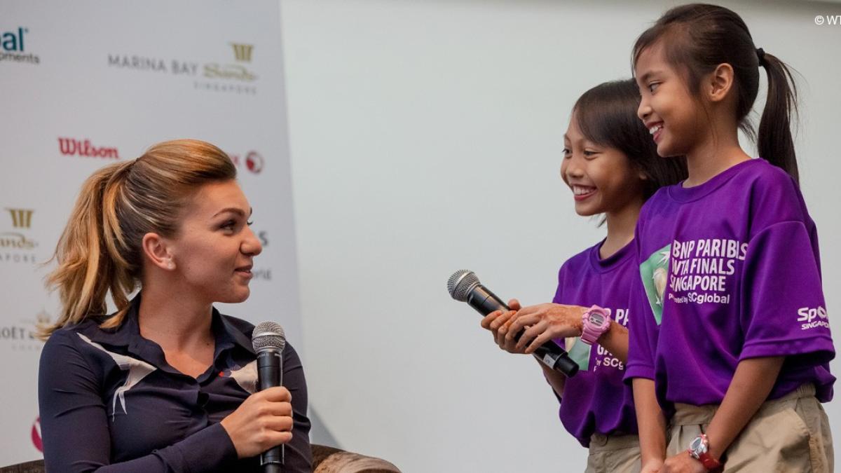 simona_halep_interviu_singapore_turneul_campioanelor_2015_95922900