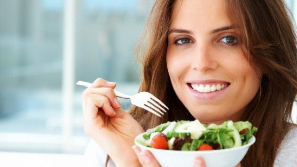 vegetarieni_08217400