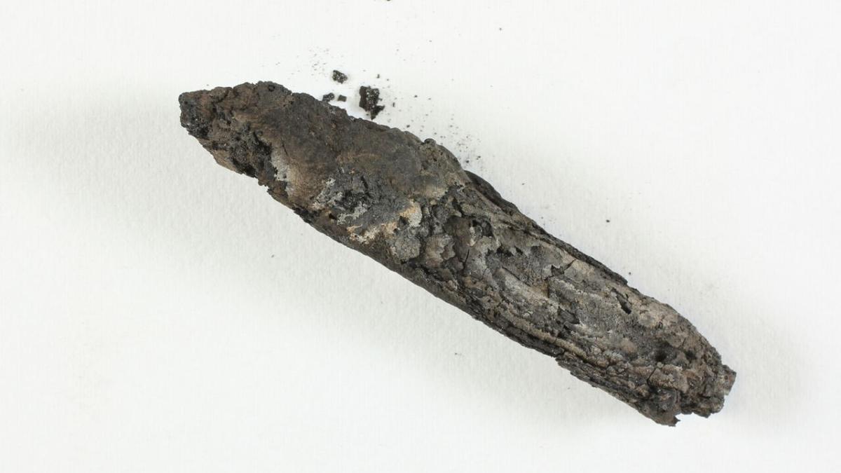 scroll_fragment_18944600