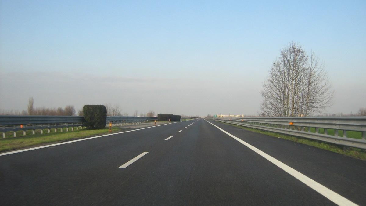 autostrada_a21_27925000