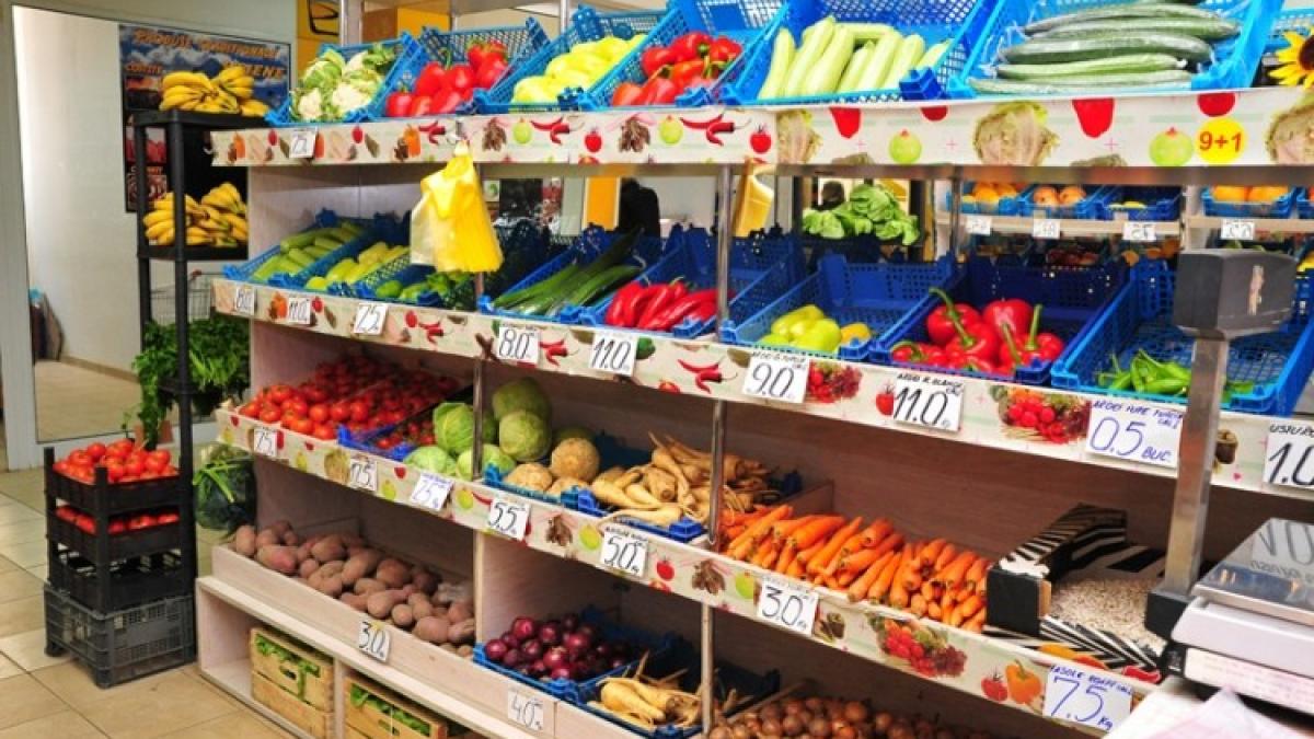 fructe_legume_26594500