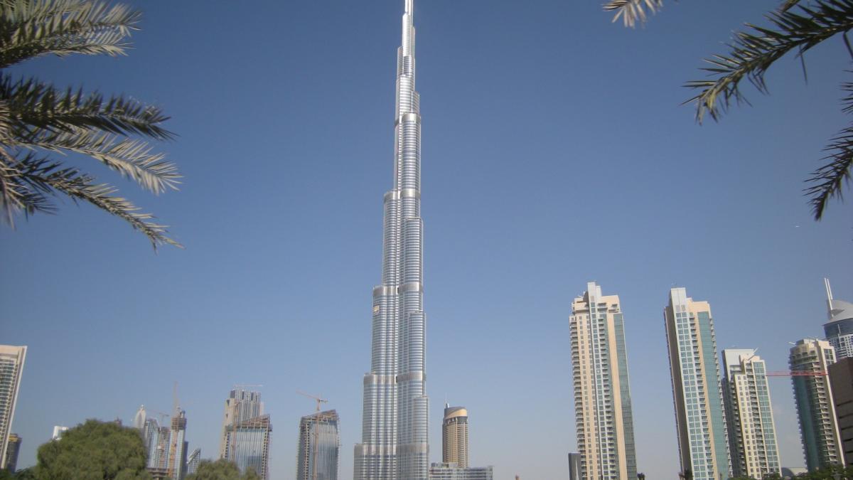 burj_khalifa_77079300
