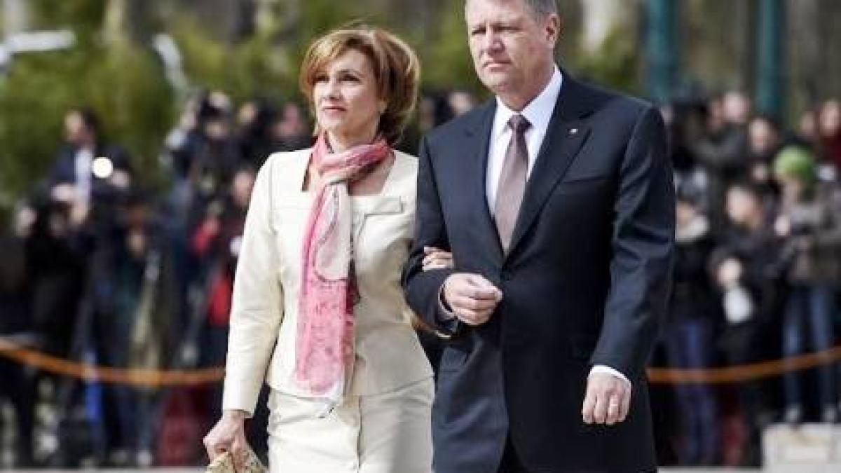 carmen_iohannis_54483100