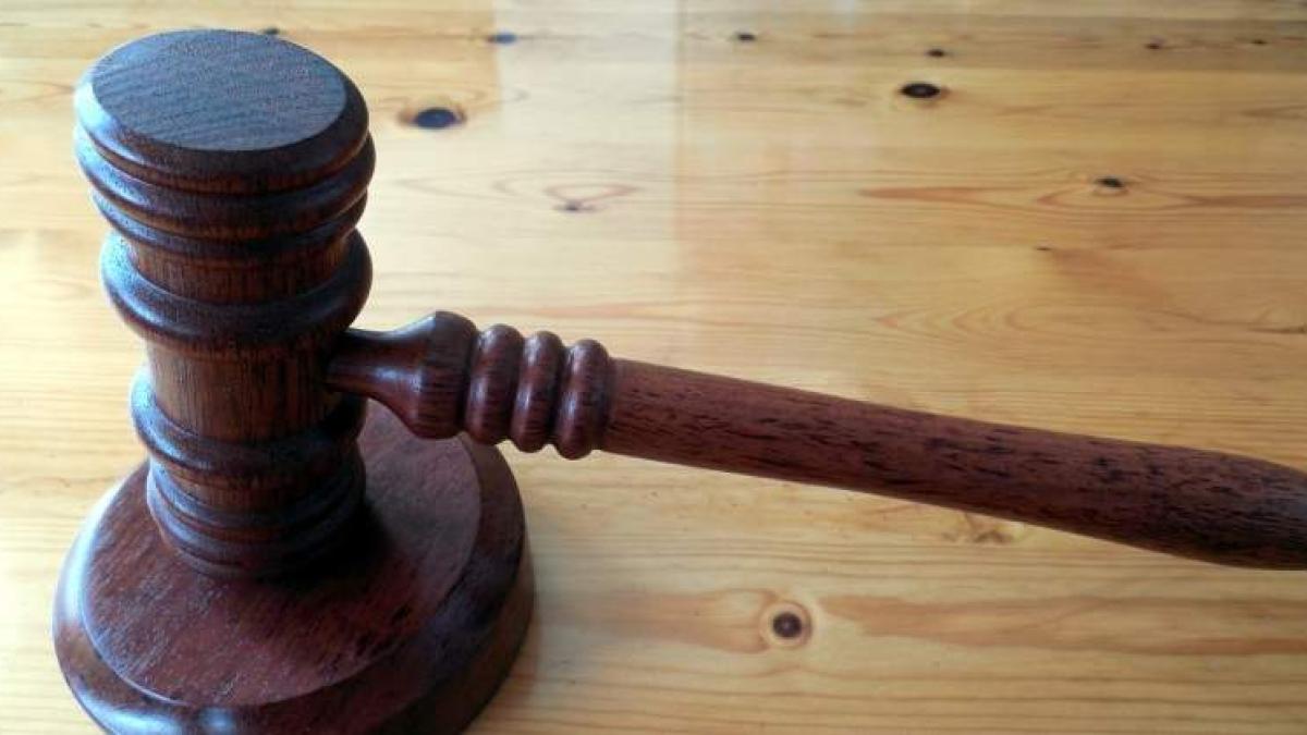 175707_articol_86908800