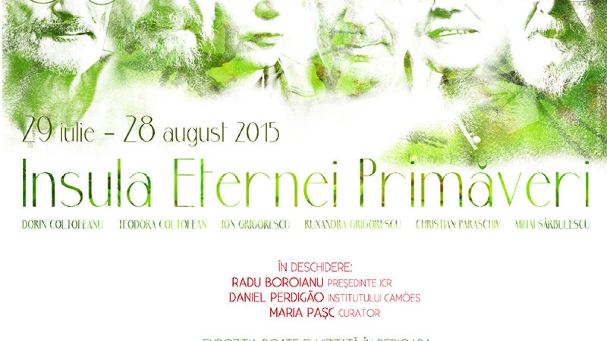 contemporanii_expozitie_lisabona_pt_maria_pasc_61902600