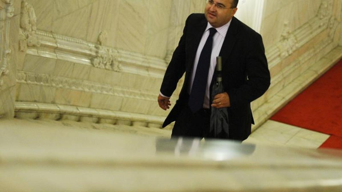 agerpres_3825562_72805600