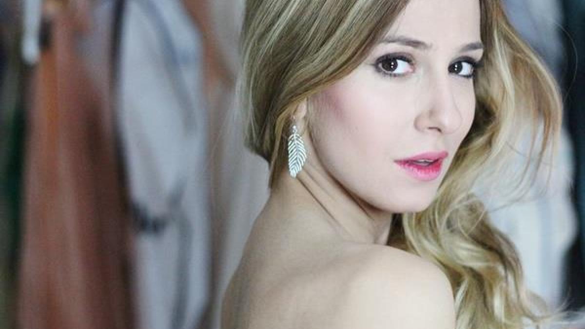 1506027_584669204934961_853623931_n_17923000