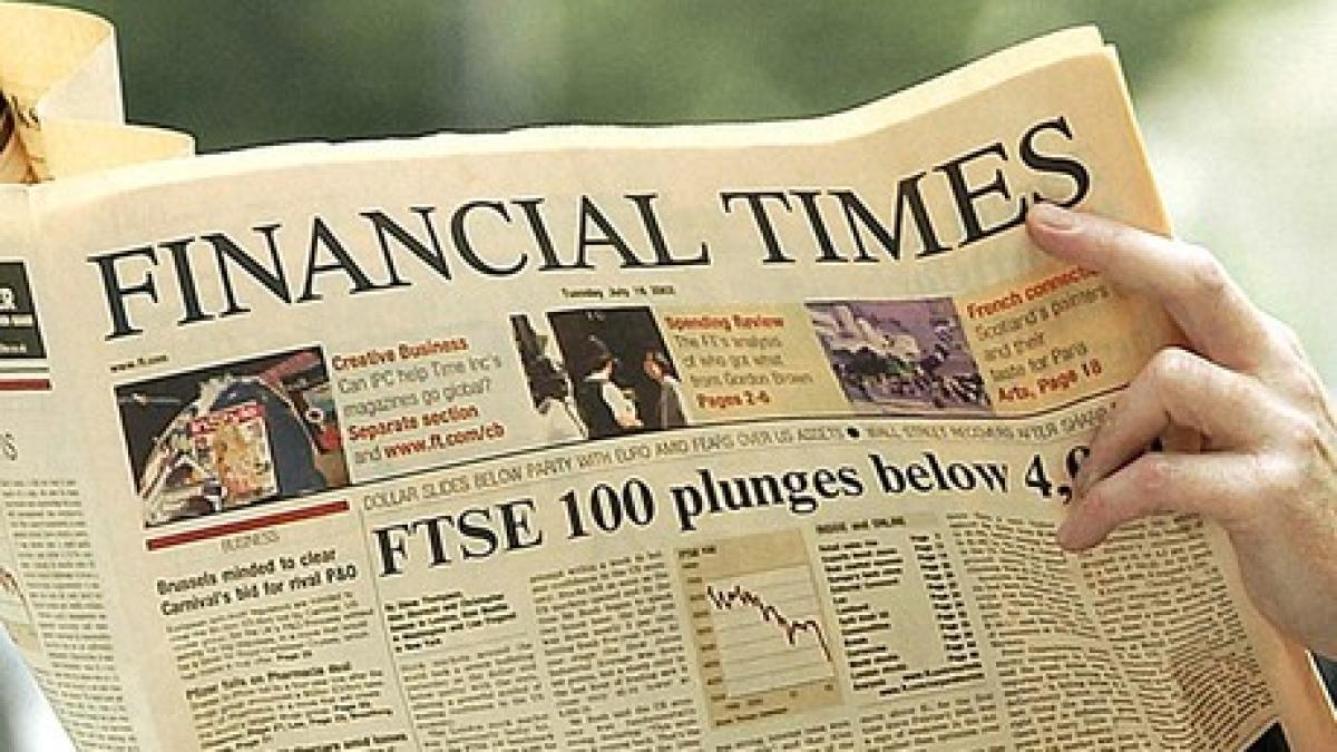 financial_times_97729500