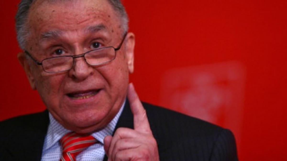 iliescu_06339100_86189700