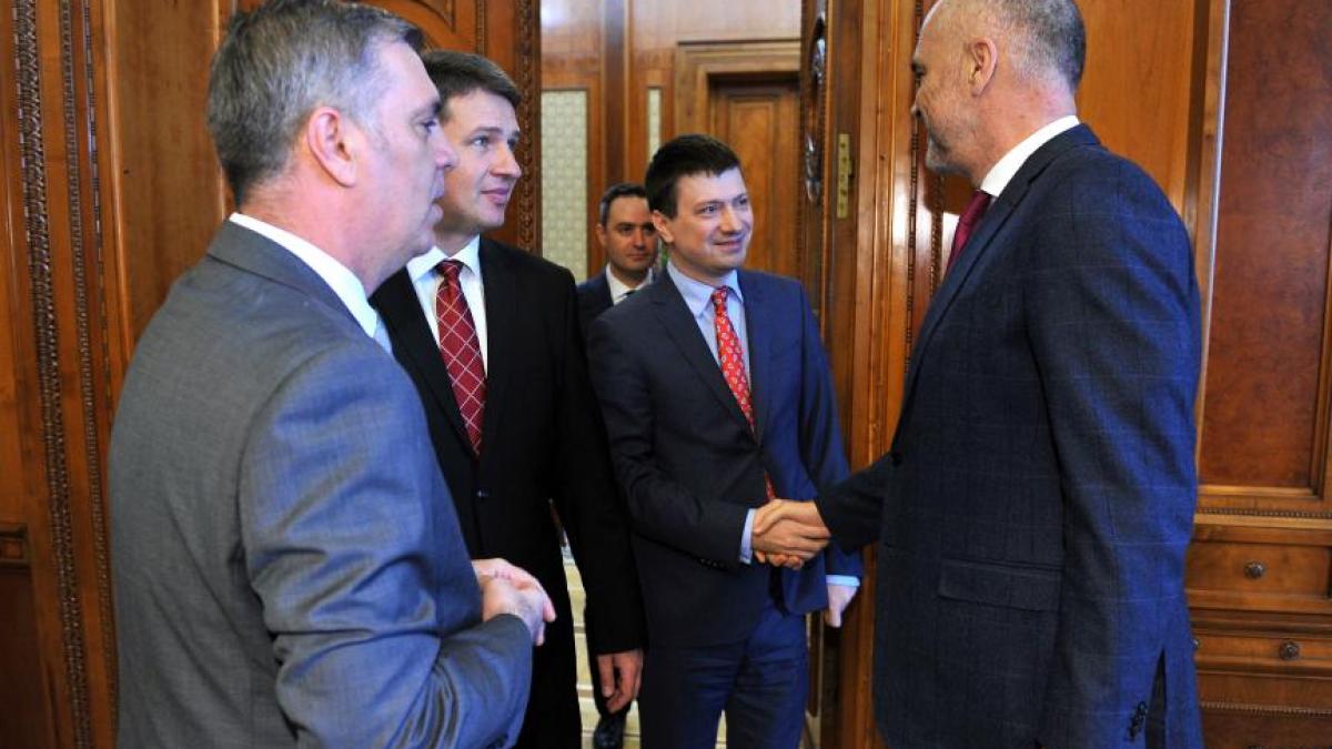 agerpres_7733060_65894000