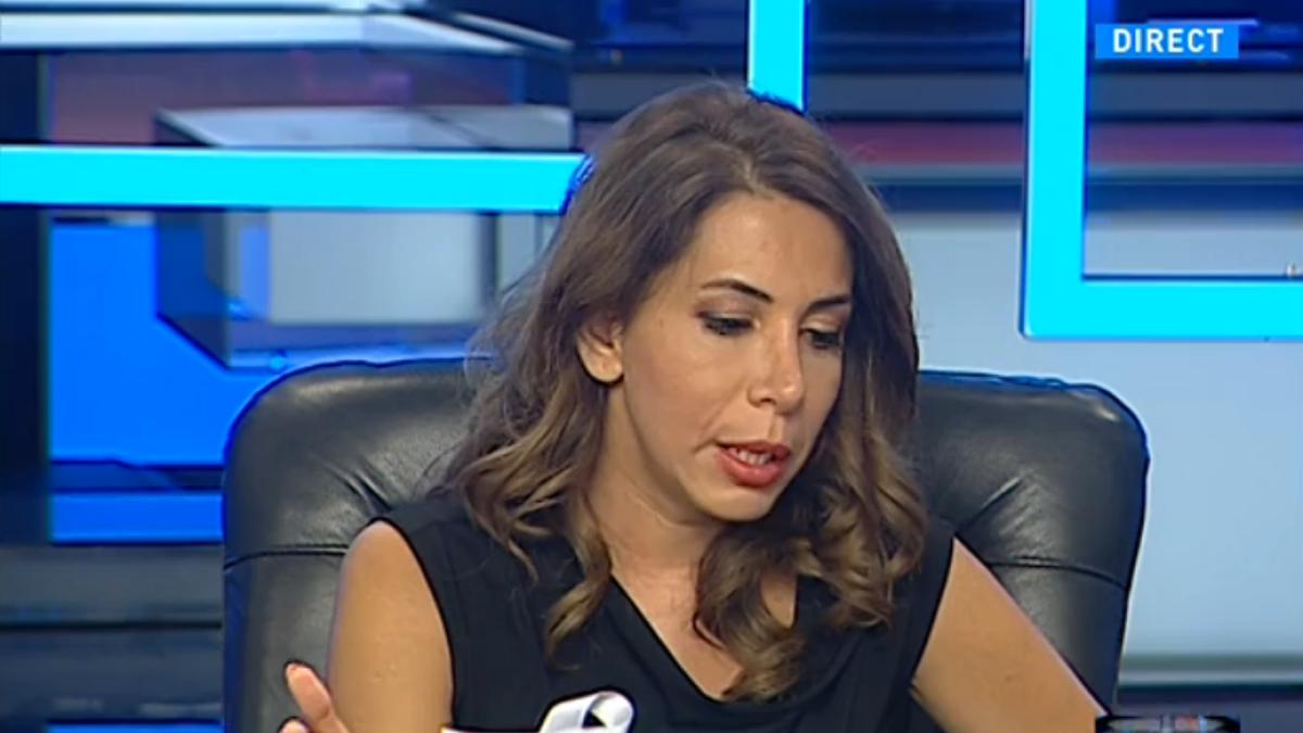 screen_shot_2015_07_24_at_9_22_48_pm_34133200