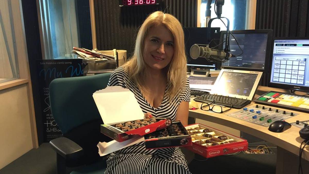 11800025_10204597409962644_4048900075068999742_n_41014700