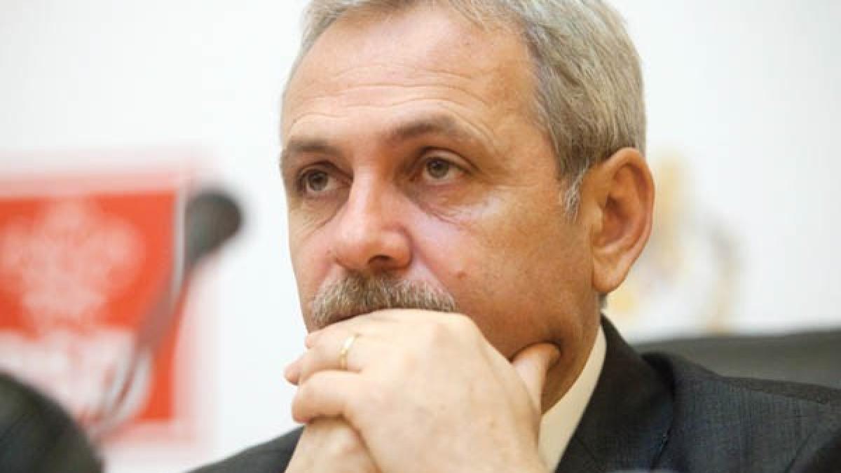 dragnea_06367600