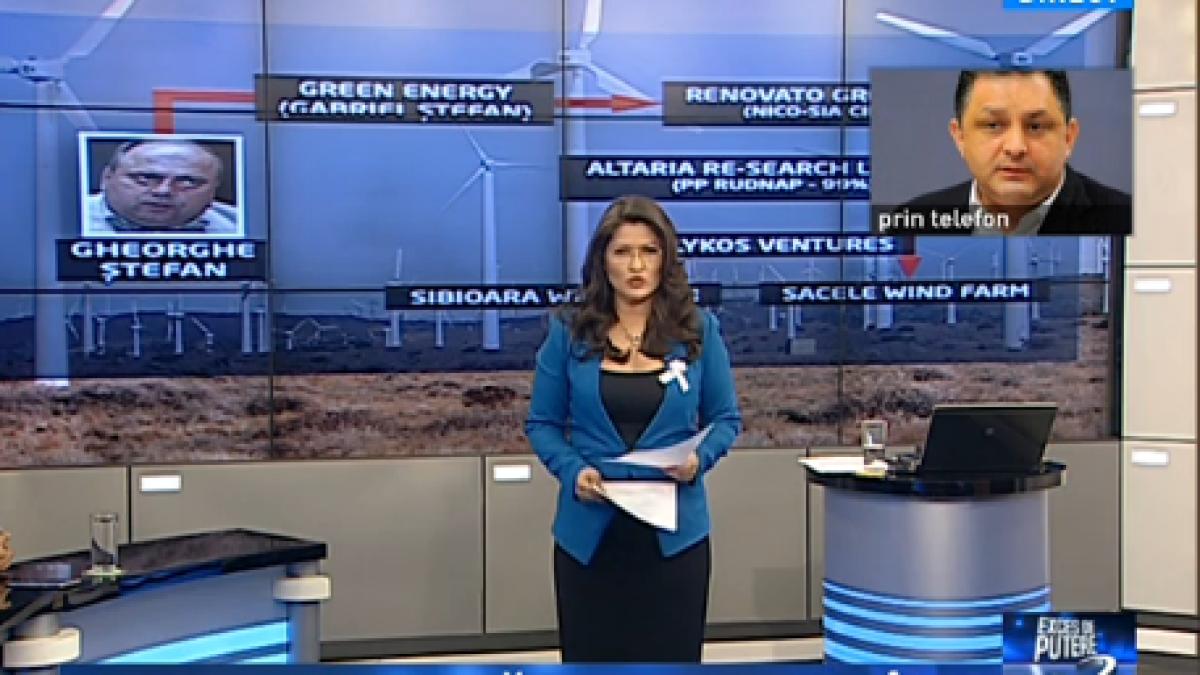 screen_shot_2015_07_24_at_11_30_15_pm_62080600