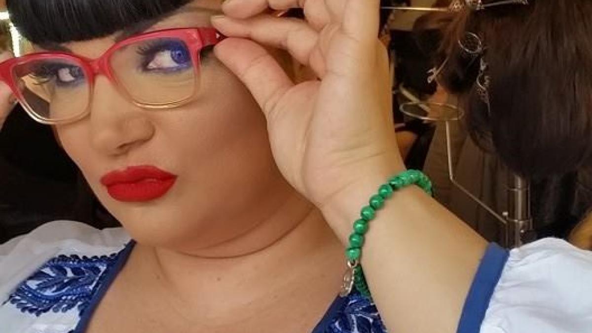 11113354_10153171941973718_3411015708498745364_n_40622500