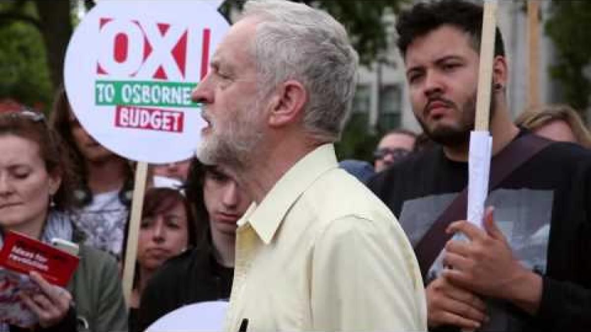 jeremy_corbyn_syriza_laburist_27941300