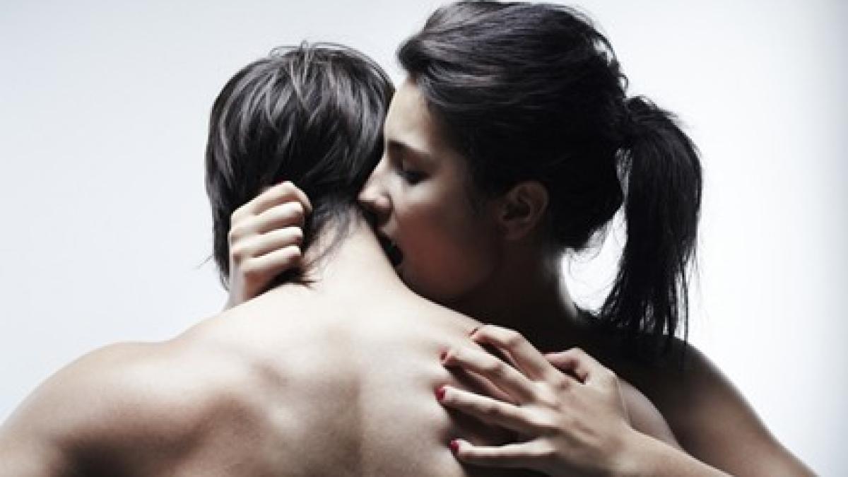 sex_persversini_20446300