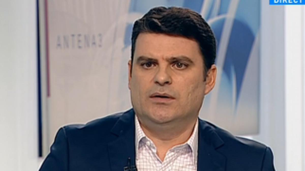 screen_shot_2015_01_27_at_9_17_08_pm_94737400_03256400