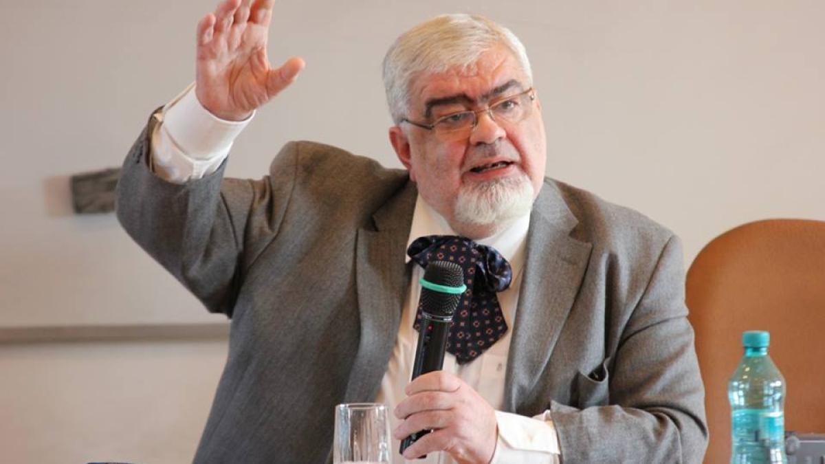 1012897_328098160676287_7641838442791726834_n_89575500