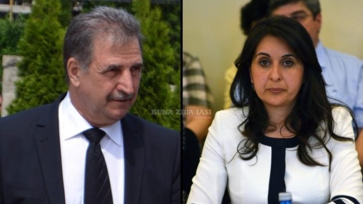 s560x316_gabriel_surdu___anca_preda_40136900