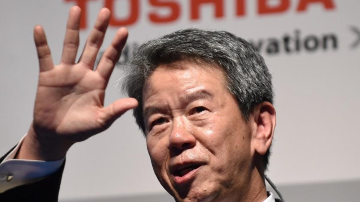 hisao_tanaka_94292200