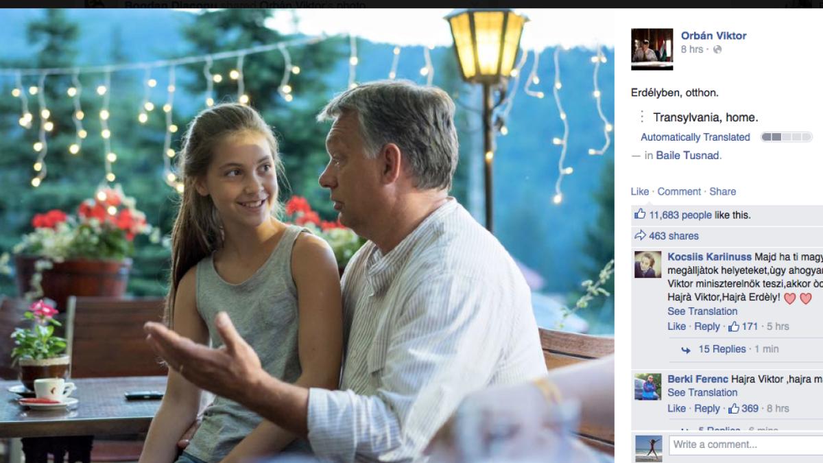 screen_shot_2015_07_24_at_7_48_06_pm_74937600