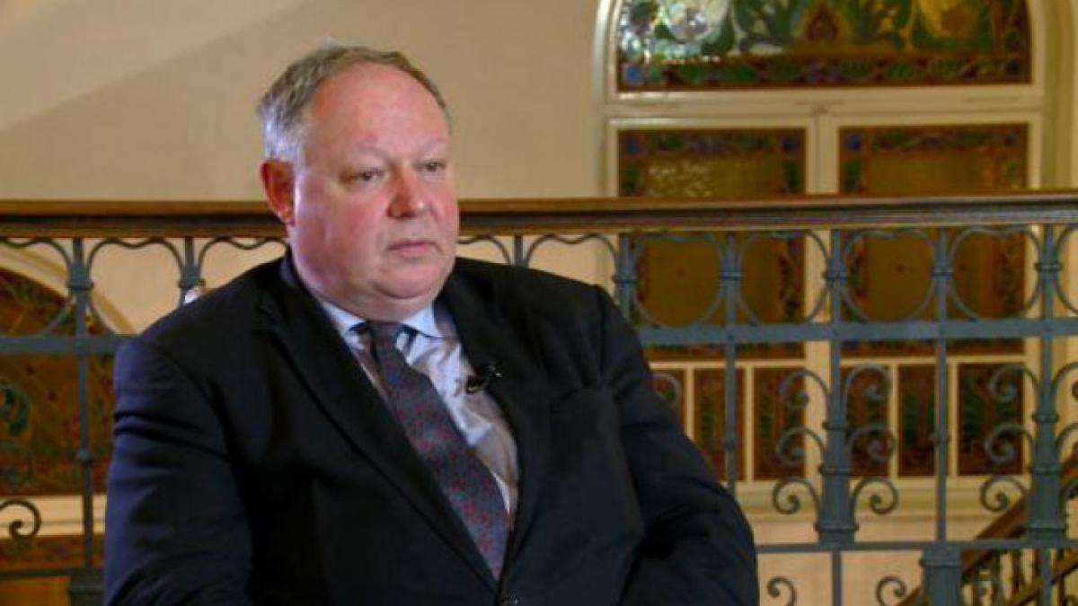 amb_belgiei_02483000_77805200