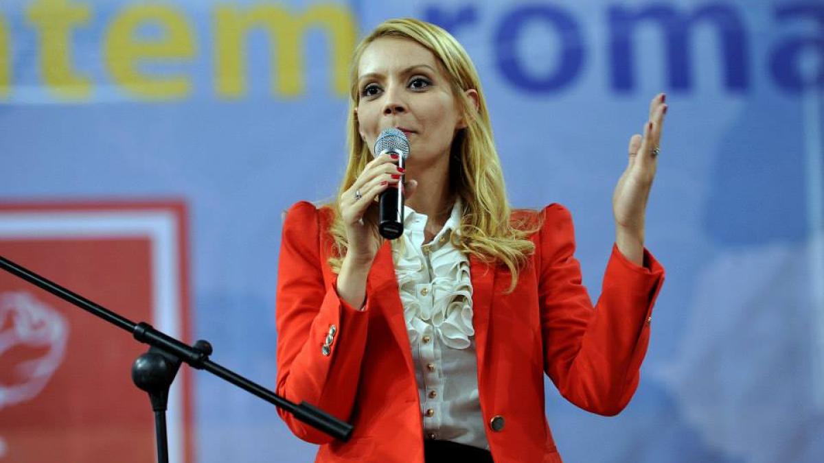 10371394_711147825615239_4395345385354596713_n_91114200