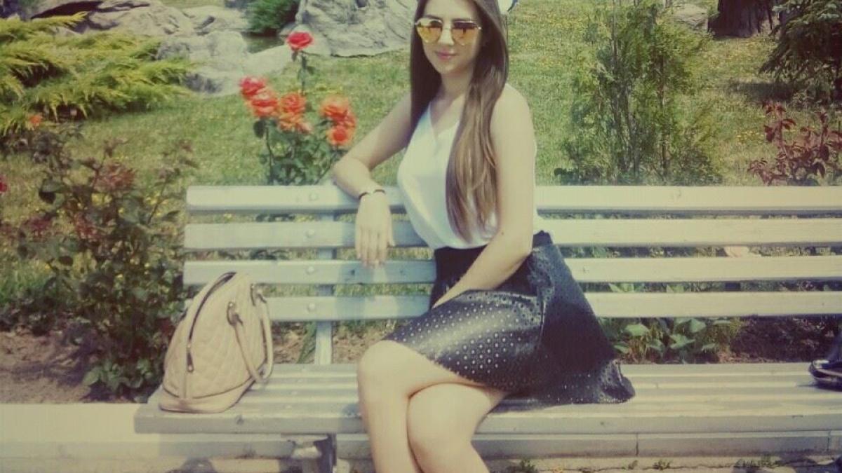 georgiana_alondra1_77482600