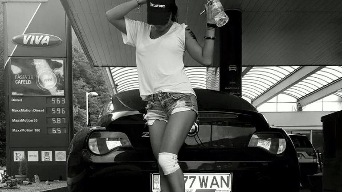 11666052_1669944986554189_2446073662440581953_n_37467700