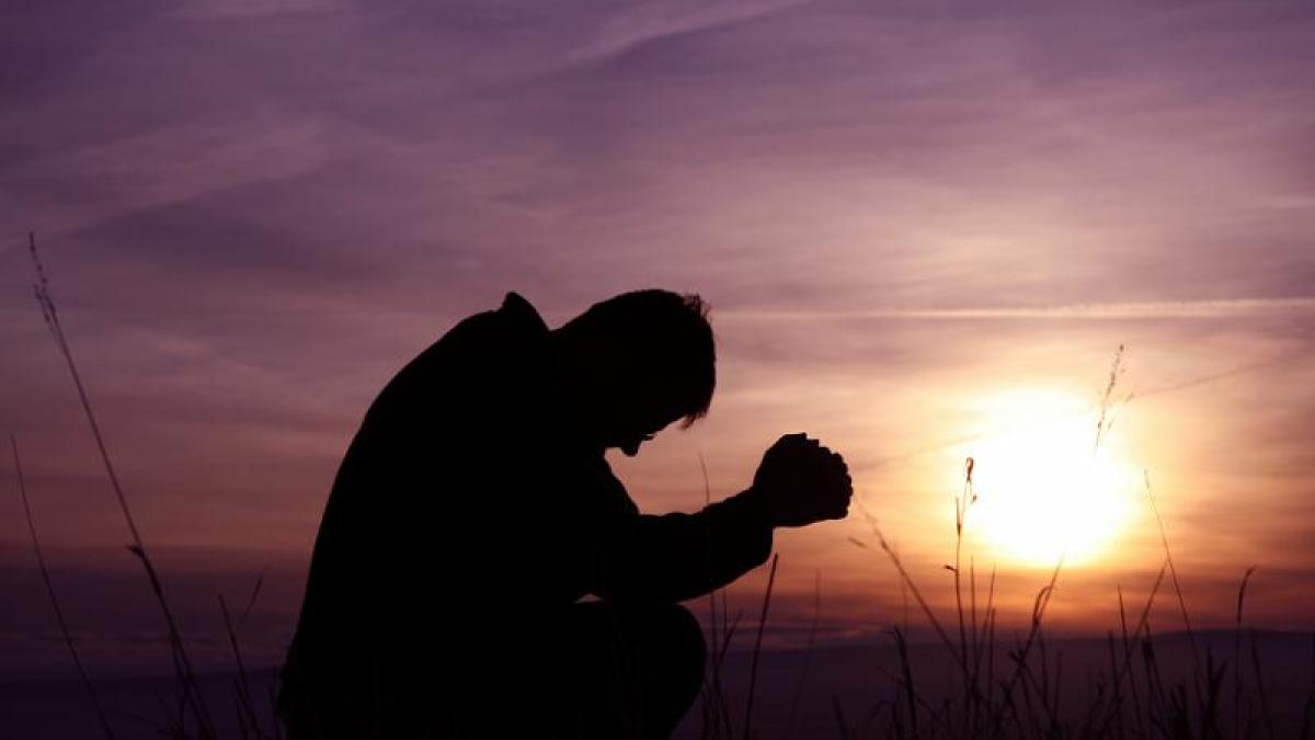 rugaciuneoriginal_38122900