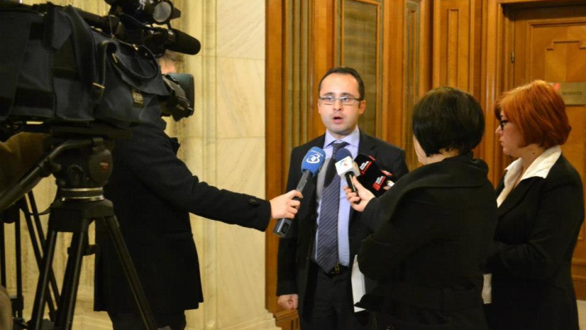 197075_491777560855547_762044713_n_13908900