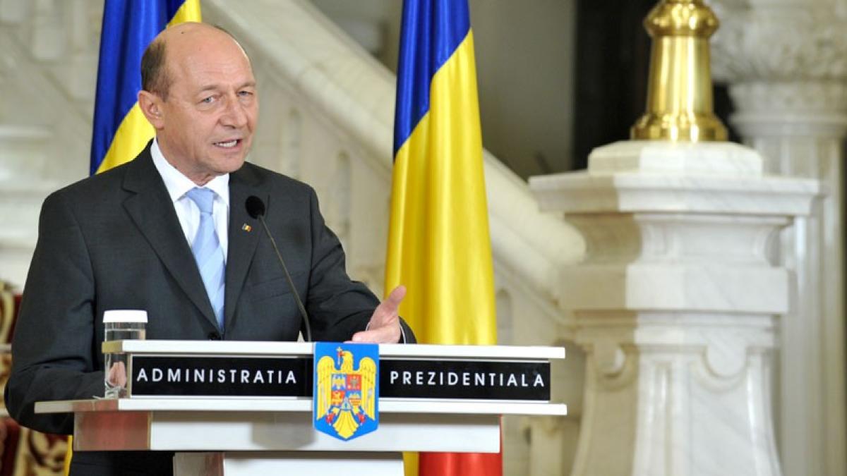 basescu_cotroceni_foto_dcnews_ro__22883100