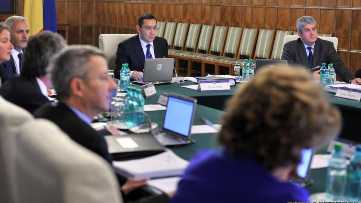 agerpres_7689761_46686100