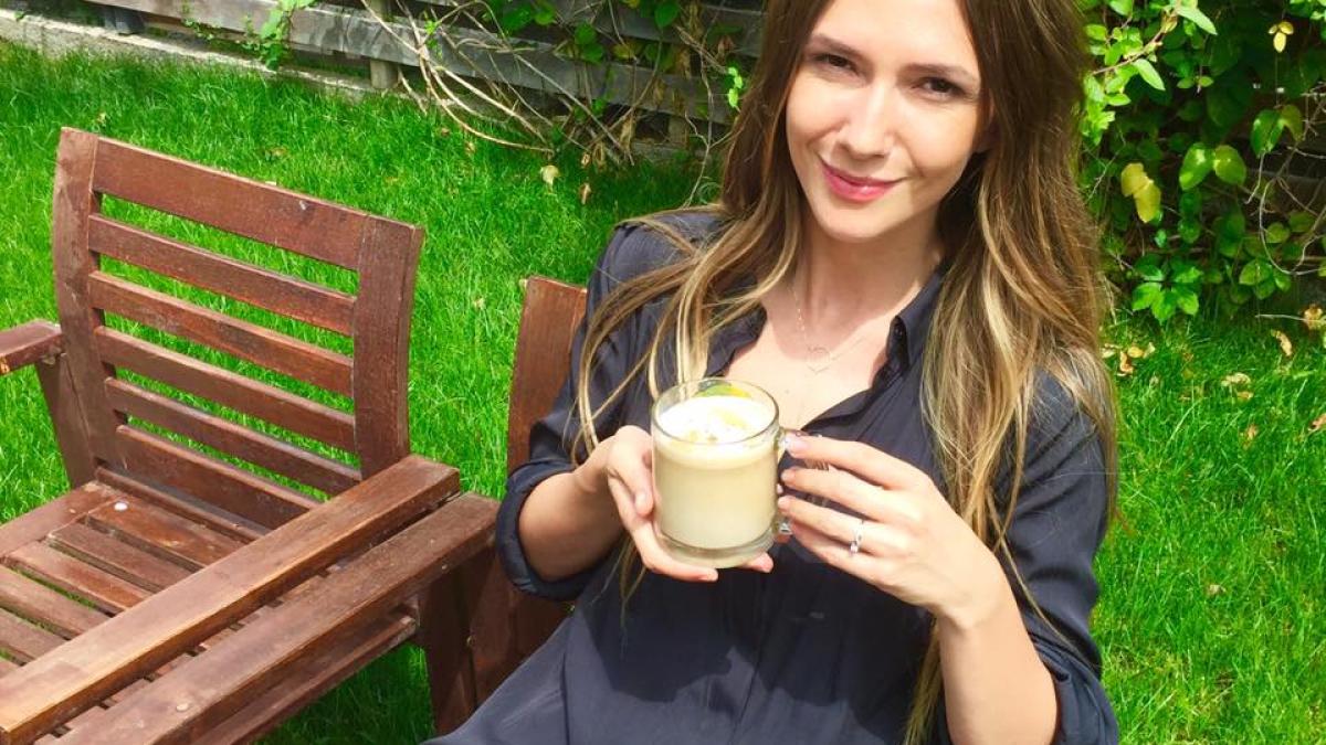 11430281_1054799447882682_5137914509522231749_n_38575500