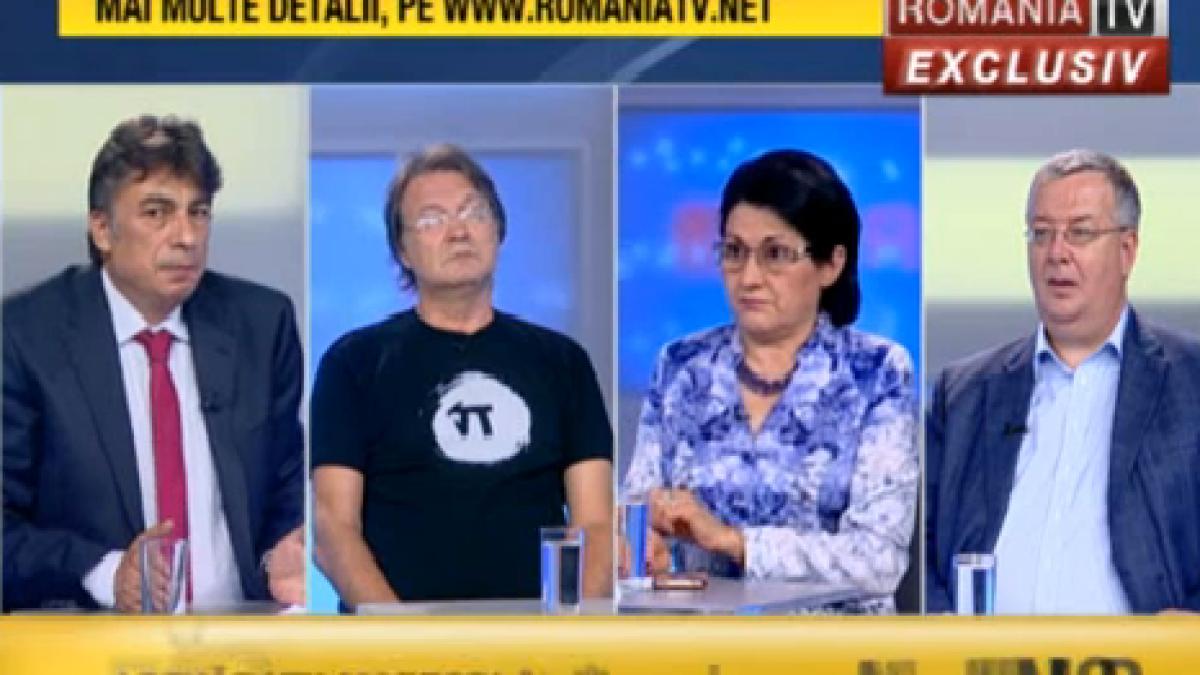 screen_shot_2015_07_26_at_7_48_44_pm_91825600