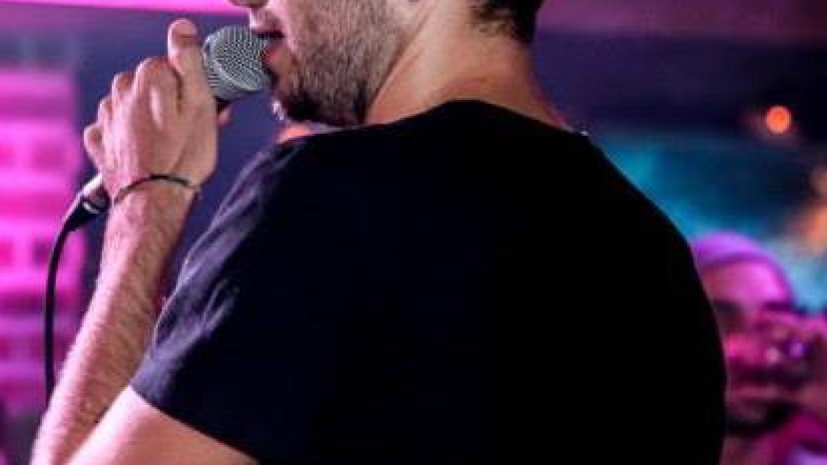 10703891_845235615507268_3199223339256626776_n_05784900