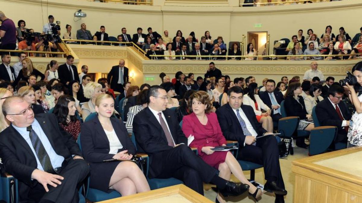 dan_mihalache_rovana_plumb_victor_ponta_76960900