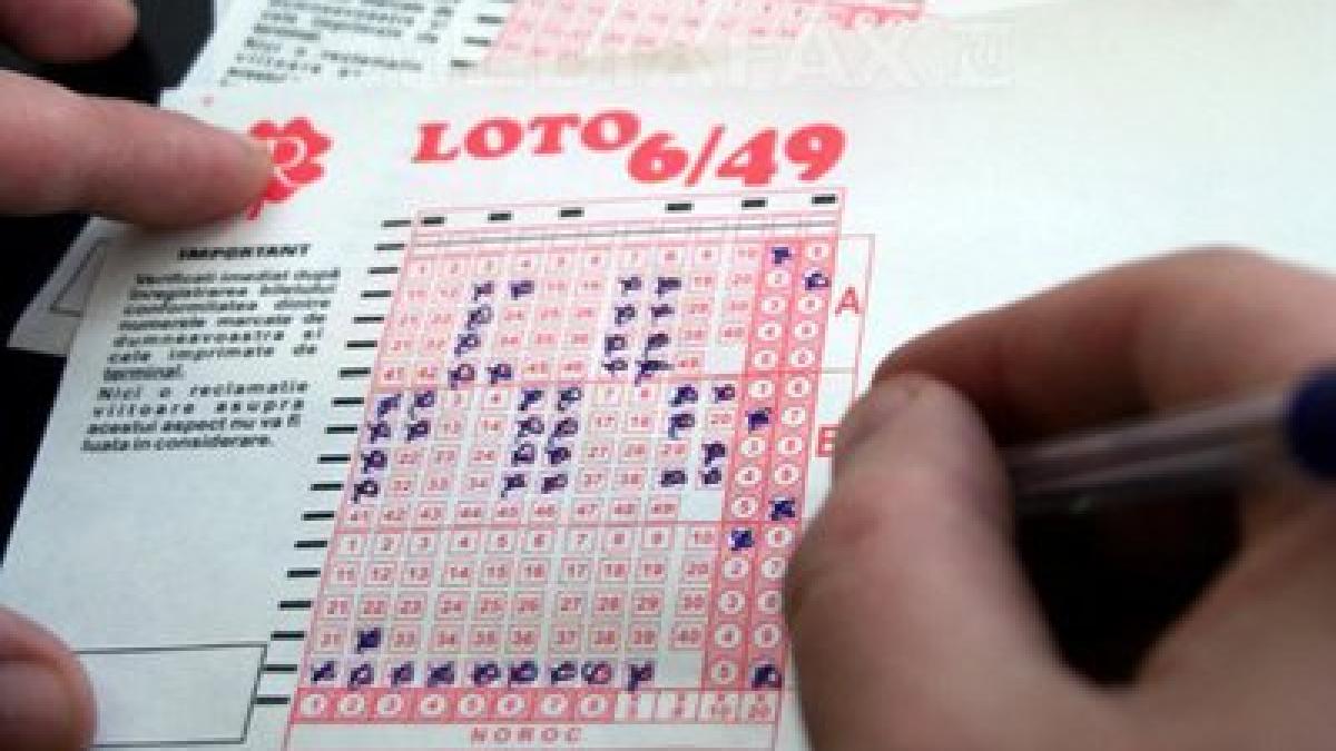 loto_26_iulie_08653300