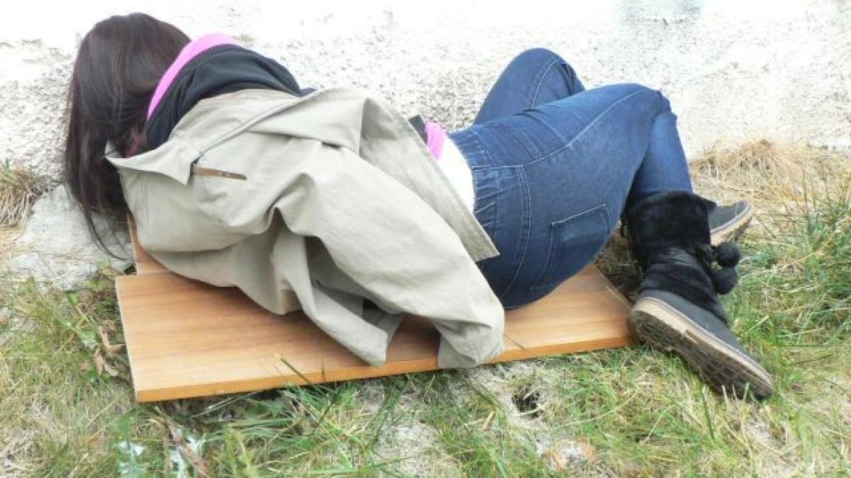 fata_violata_48455500