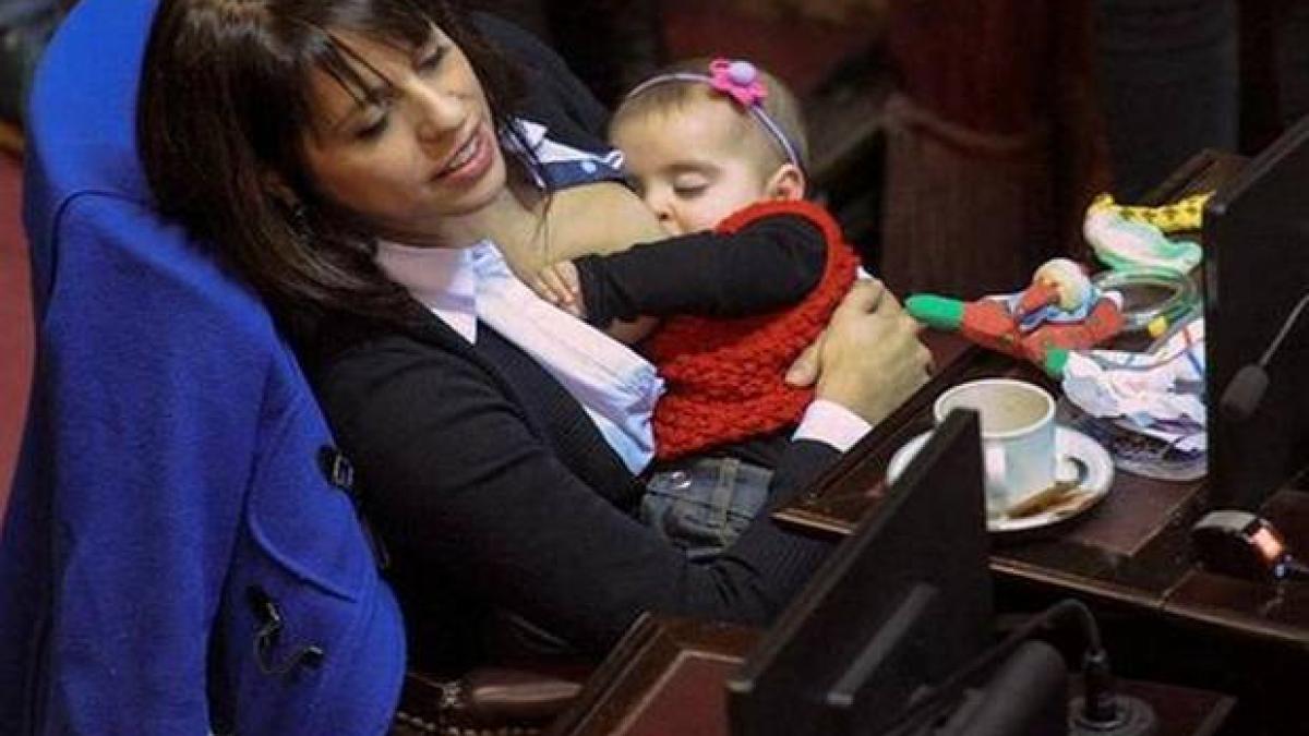 victoria_donda_perez_23497700