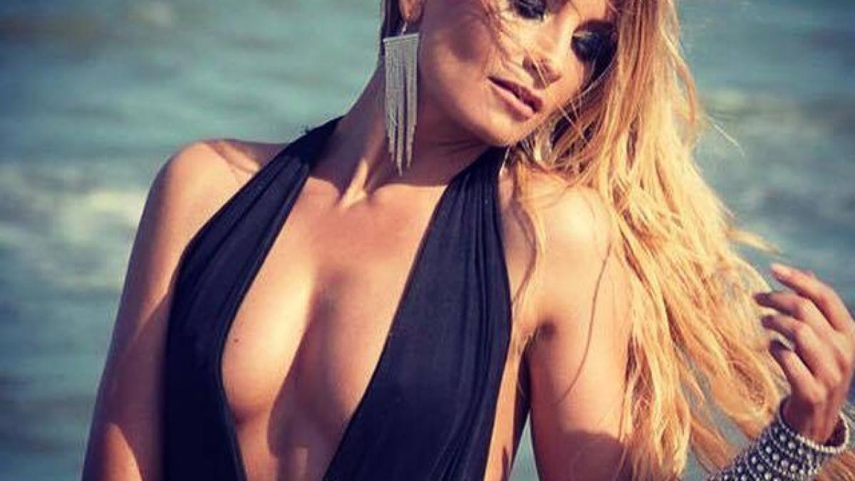 1525445_372000916338371_4468820527073236828_n_27124200