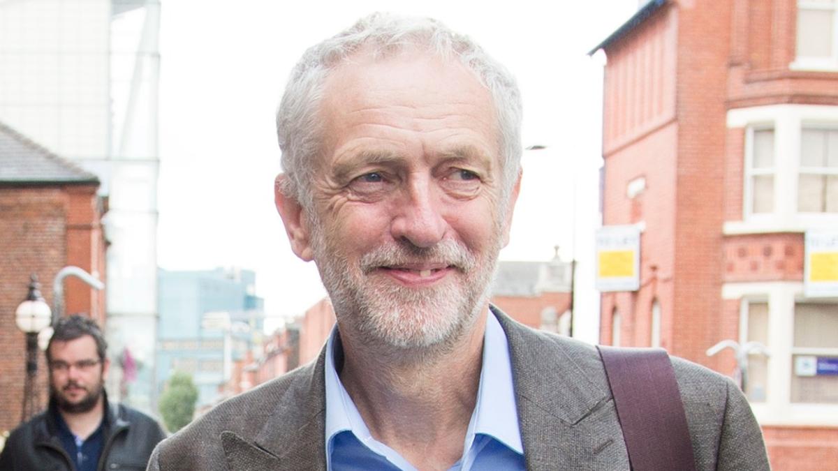 corbyn_jeremy_laburist_52490500
