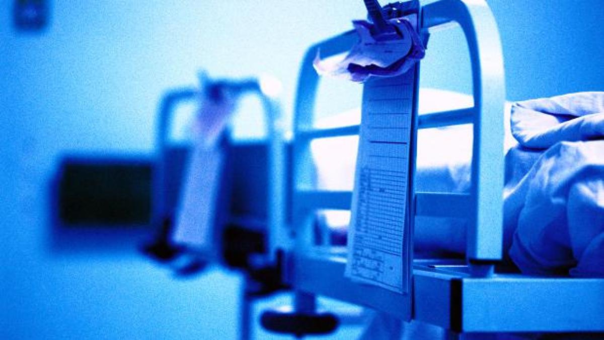 death_hospital_91130400