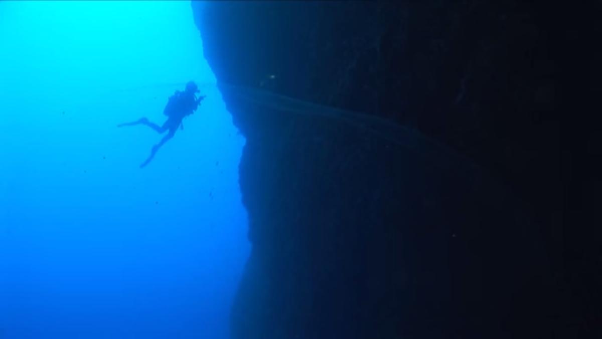 screen_shot_2015_07_27_at_17_43_52_56917900