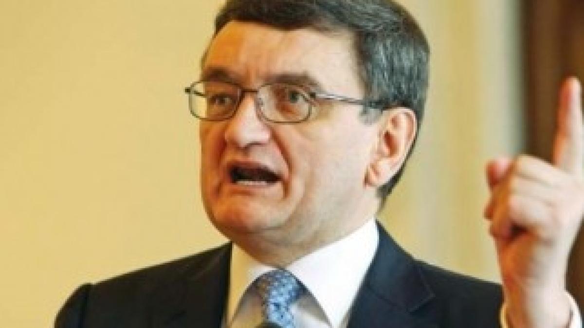 ciorbea_38230300_42659400