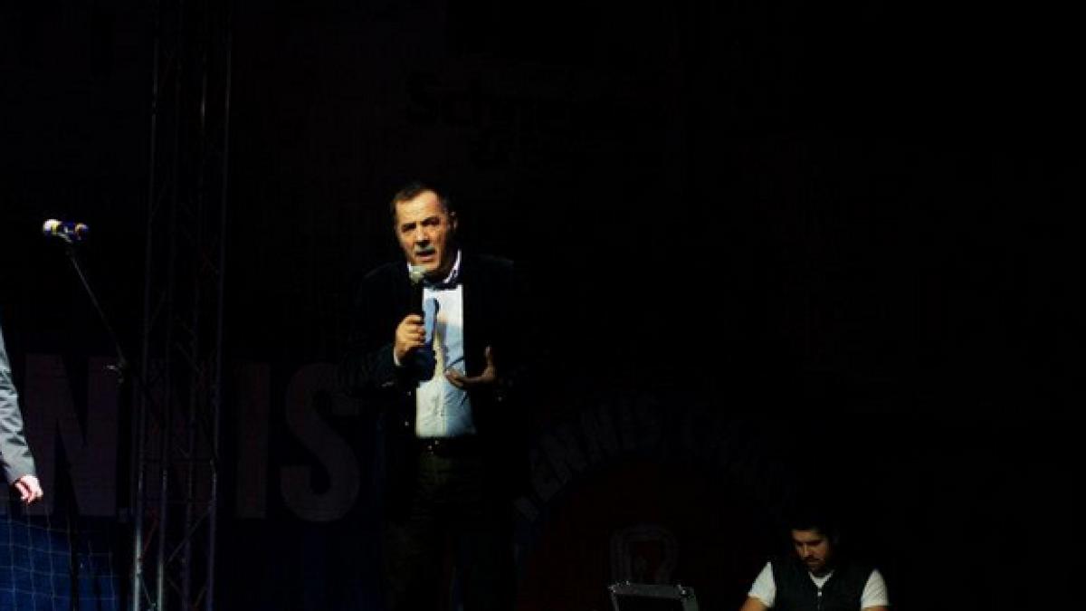 screen_shot_2015_07_27_at_8_38_17_am_48247400