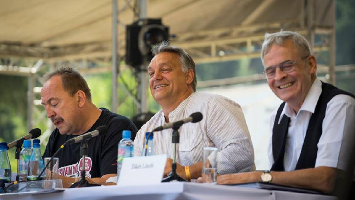 11059790_10153450910026093_968759802317520436_n_89917400